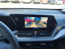 Thumbnail image of 2024 Chevrolet Trax at Bill Fox Chevrolet Inc