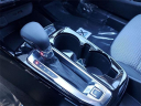 Thumbnail image of 2024 Chevrolet Trax at Bill Fox Chevrolet Inc