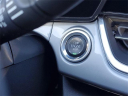 Thumbnail image of 2024 Chevrolet Trax at Bill Fox Chevrolet Inc