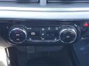 Thumbnail image of 2024 Chevrolet Trax at Bill Fox Chevrolet Inc