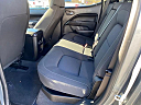 Thumbnail image of 2022 Chevrolet Colorado at Crossroads Chevrolet