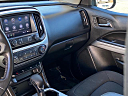 Thumbnail image of 2022 Chevrolet Colorado at Crossroads Chevrolet