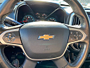 Thumbnail image of 2022 Chevrolet Colorado at Crossroads Chevrolet