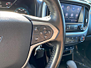 Thumbnail image of 2022 Chevrolet Colorado at Crossroads Chevrolet