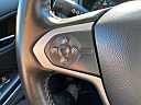Thumbnail image of 2022 Chevrolet Colorado at Crossroads Chevrolet