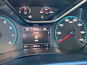 Thumbnail image of 2022 Chevrolet Colorado at Crossroads Chevrolet