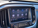 Thumbnail image of 2022 Chevrolet Colorado at Crossroads Chevrolet