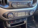 Thumbnail image of 2022 Chevrolet Colorado at Crossroads Chevrolet
