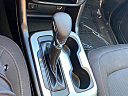 Thumbnail image of 2022 Chevrolet Colorado at Crossroads Chevrolet