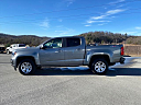 Thumbnail image of 2022 Chevrolet Colorado at Crossroads Chevrolet
