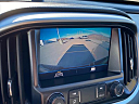Thumbnail image of 2022 Chevrolet Colorado at Crossroads Chevrolet