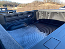 Thumbnail image of 2022 Chevrolet Colorado at Crossroads Chevrolet