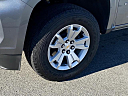 Thumbnail image of 2022 Chevrolet Colorado at Crossroads Chevrolet