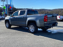 Thumbnail image of 2022 Chevrolet Colorado at Crossroads Chevrolet