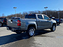 Thumbnail image of 2022 Chevrolet Colorado at Crossroads Chevrolet