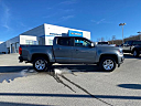 Thumbnail image of 2022 Chevrolet Colorado at Crossroads Chevrolet