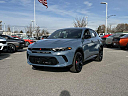 Thumbnail image of 2024 Dodge Hornet at LarryHMillerChryslerJeepDodgeSandy-NEW of Sandy, UT