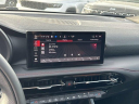 Thumbnail image of 2024 Dodge Hornet at LarryHMillerChryslerJeepDodgeSandy-NEW of Sandy, UT