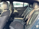 Thumbnail image of 2024 Dodge Hornet at LarryHMillerChryslerJeepDodgeSandy-NEW of Sandy, UT