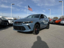 Thumbnail image of 2024 Dodge Hornet at LarryHMillerChryslerJeepDodgeSandy-NEW of Sandy, UT