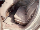 2010 Chevrolet Traverse LT at MOODY MOTORS