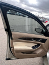 Thumbnail image of 2014 Cadillac CTS at Showcase Auto Sales LLC