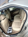 Thumbnail image of 2014 Cadillac CTS at Showcase Auto Sales LLC