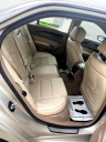 Thumbnail image of 2014 Cadillac CTS at Showcase Auto Sales LLC