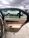 Thumbnail image of 2014 Cadillac CTS at Showcase Auto Sales LLC