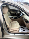 Thumbnail image of 2014 Cadillac CTS at Showcase Auto Sales LLC