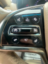 Thumbnail image of 2014 Cadillac CTS at Showcase Auto Sales LLC