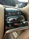 Thumbnail image of 2014 Cadillac CTS at Showcase Auto Sales LLC