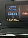 Thumbnail image of 2014 Cadillac CTS at Showcase Auto Sales LLC