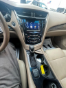 Thumbnail image of 2014 Cadillac CTS at Showcase Auto Sales LLC