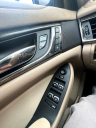 Thumbnail image of 2014 Cadillac CTS at Showcase Auto Sales LLC