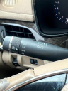 Thumbnail image of 2014 Cadillac CTS at Showcase Auto Sales LLC