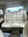 Thumbnail image of 2014 Cadillac CTS at Showcase Auto Sales LLC
