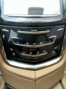 Thumbnail image of 2014 Cadillac CTS at Showcase Auto Sales LLC