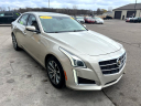 Thumbnail image of 2014 Cadillac CTS at Showcase Auto Sales LLC