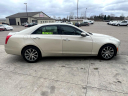 Thumbnail image of 2014 Cadillac CTS at Showcase Auto Sales LLC
