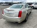 Thumbnail image of 2014 Cadillac CTS at Showcase Auto Sales LLC