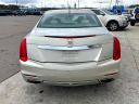 Thumbnail image of 2014 Cadillac CTS at Showcase Auto Sales LLC