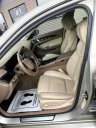 Thumbnail image of 2014 Cadillac CTS at Showcase Auto Sales LLC