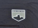 Thumbnail image of 2021 Ford Bronco Sport at Star Lincoln, Inc.