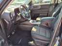 Thumbnail image of 2021 Ford Bronco Sport at Star Lincoln, Inc.