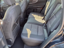 Thumbnail image of 2021 Ford Bronco Sport at Star Lincoln, Inc.