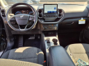Thumbnail image of 2021 Ford Bronco Sport at Star Lincoln, Inc.