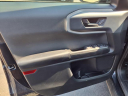 Thumbnail image of 2021 Ford Bronco Sport at Star Lincoln, Inc.