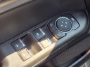 Thumbnail image of 2021 Ford Bronco Sport at Star Lincoln, Inc.