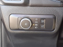 Thumbnail image of 2021 Ford Bronco Sport at Star Lincoln, Inc.